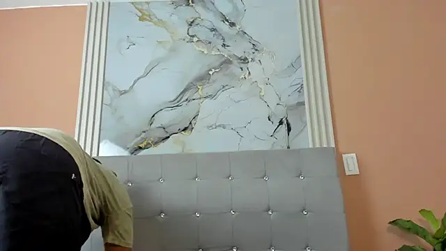  online show from May 14, 12:12 pm