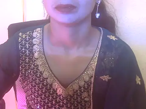 Snapshot of Rahat_S chatting on September 19, 8:49 am Rahat S online show from September 19, 8:49 am