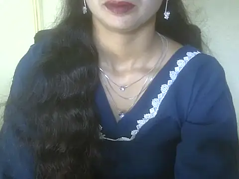 Snapshot of Rahat_S chatting on September 20, 3:40 am Rahat S online show from September 20, 3:40 am