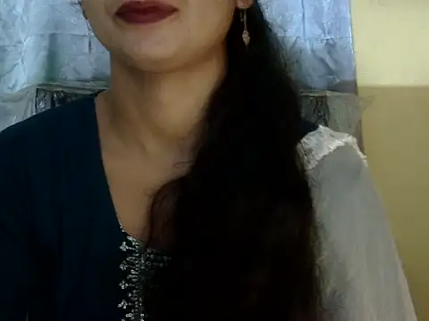 Snapshot of Rahat_S chatting on September 26, 9:02 am Rahat S online show from September 26, 9:02 am