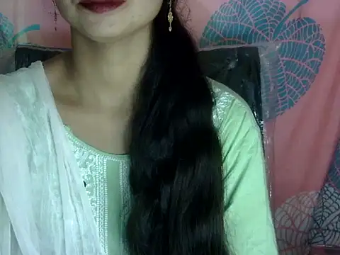 Snapshot of Rahat_S chatting on September 29, 8:30 am Rahat S online show from September 29, 8:30 am