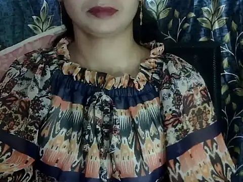 Snapshot of Rahat_S chatting on October 3, 8:11 am Rahat S online show from October 3, 8:11 am