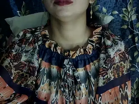 Snapshot of Rahat_S chatting on October 4, 11:52 am Rahat S online show from October 4, 11:52 am