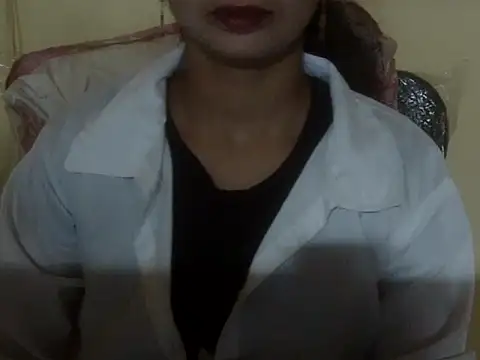 Snapshot of Rahat_S chatting on October 6, 6:55 am Rahat S online show from October 6, 6:55 am