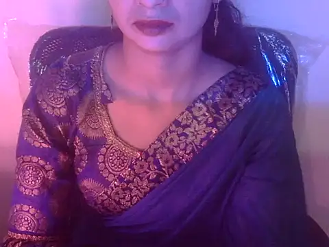 Snapshot of Rahat_S chatting on October 8, 6:33 am Rahat S online show from October 8, 6:33 am