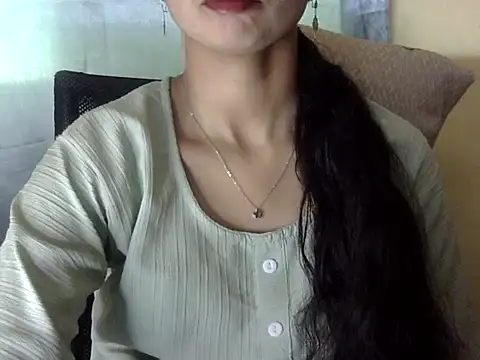 Snapshot of Rahat_S chatting on October 9, 8:34 am Rahat S online show from October 9, 8:34 am