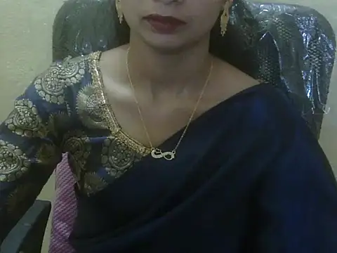 Snapshot of Rahat_S chatting on October 12, 7:51 am Rahat S online show from October 12, 7:51 am