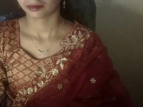 Snapshot of Rahat_S chatting on October 19, 8:04 am Rahat S online show from October 19, 8:04 am