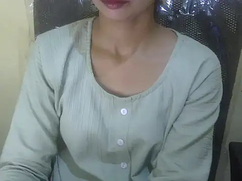 Snapshot of Rahat_S chatting on October 21, 12:17 pm Rahat S online show from October 21, 12:17 pm