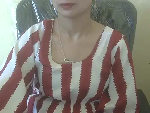 Snapshot of Rahat_S chatting on November 1, 4:58 am Rahat S online show from November 1, 4:58 am