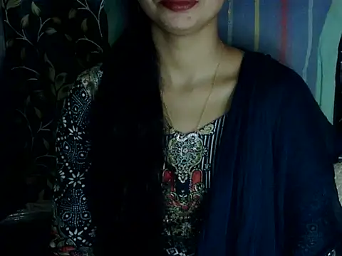 Rahat S online show from November 6, 6:03 am