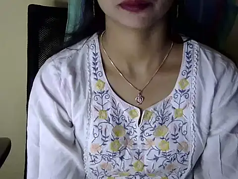 Rahat S online show from January 7, 6:16 am