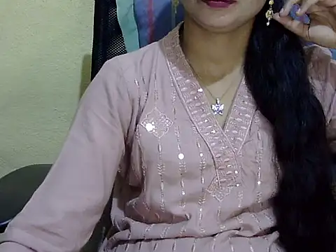 Rahat S online show from January 10, 12:40 pm