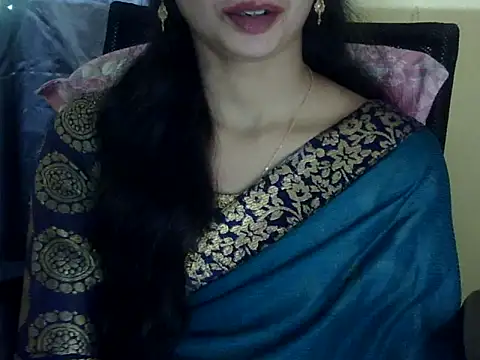 Rahat S online show from January 18, 5:55 am