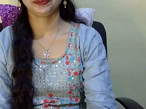 Rahat S online show from February 20, 4:51 pm