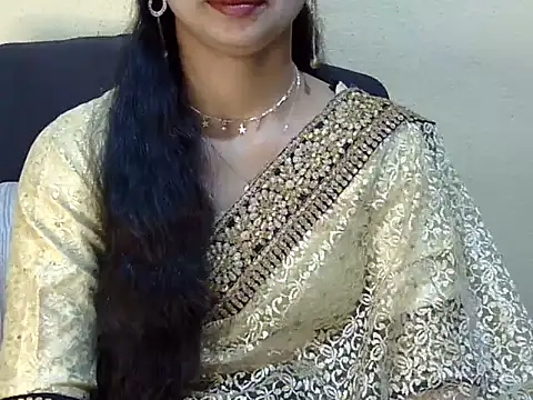 Rahat S online show from March 3, 4:57 pm