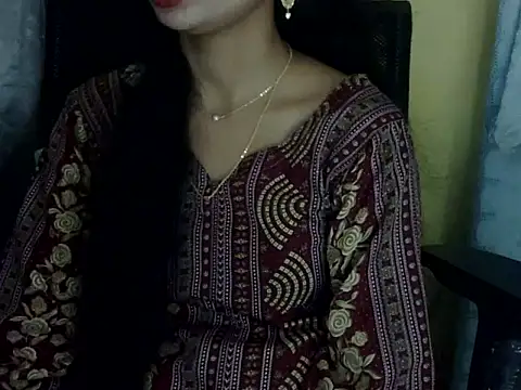 Rahat S online show from March 10, 4:45 pm