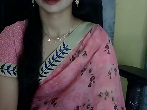 Rahat S online show from March 11, 4:57 pm