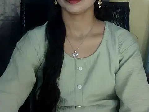 Rahat S online show from March 12, 5:30 pm