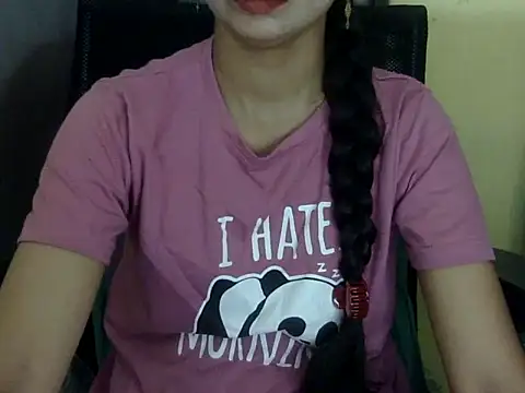 Rahat S online show from March 15, 2:56 pm