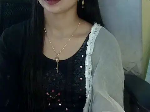 Rahat S online show from March 25, 6:41 am