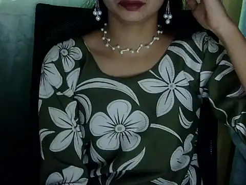 Rahat S online show from March 27, 6:08 am