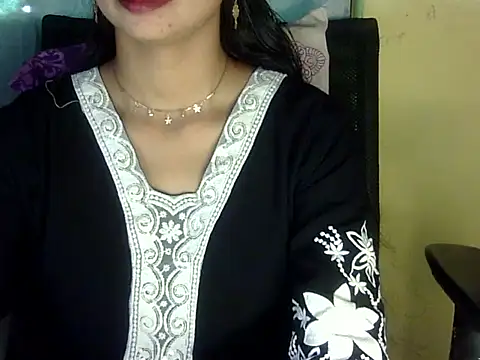 Rahat S online show from March 29, 6:13 am