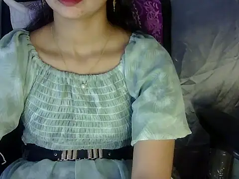 Rahat S online show from March 31, 6:25 am