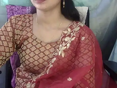 Rahat S online show from April 1, 7:20 am