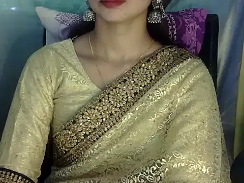 Rahat S online show from April 2, 6:11 am