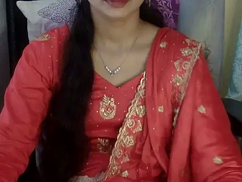 Rahat S online show from May 15, 8:32 am