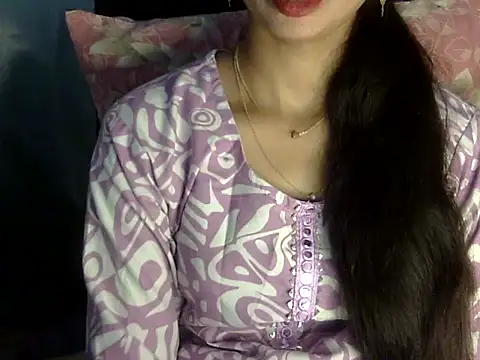 Rahat S online show from May 16, 6:32 am