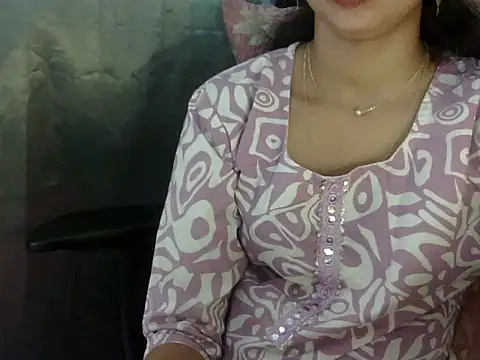 Rahat S online show from May 16, 10:47 am