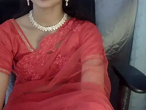 Rahat S online show from May 19, 6:53 am
