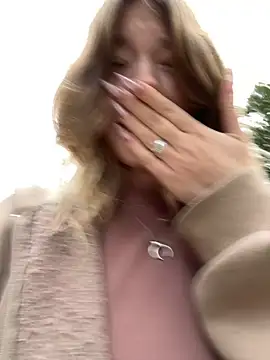 Mimiumuy online show from September 22, 2:08 pm