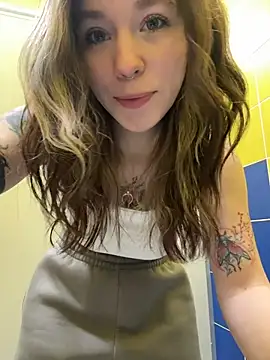 Mimiumuy online show from December 22, 11:51 am