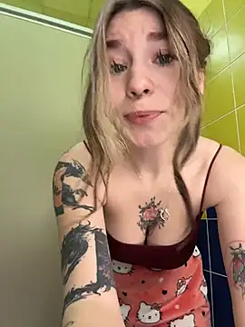 Mimiumuy online show from January 8, 4:09 pm