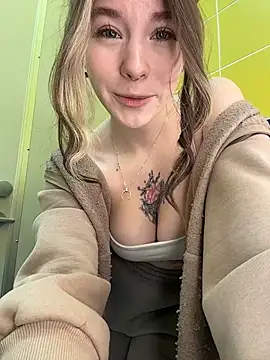 Mimiumuy online show from January 9, 3:48 pm