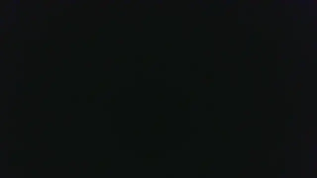 Isisflame online show from November 13, 4:44 am