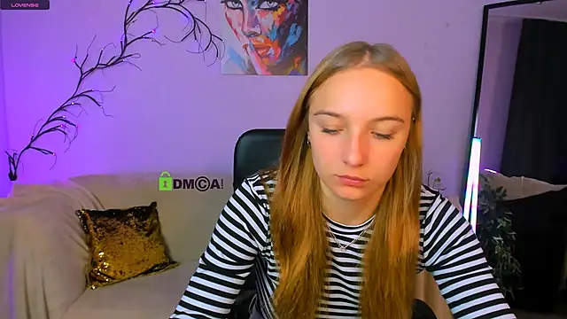 keylas moan online show from September 22, 5:42 am