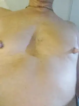 slaveman4you online show from October 20, 2:01 am