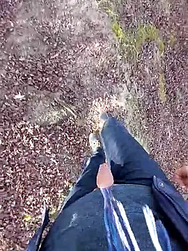 slaveman4you online show from February 7, 10:41 am