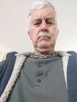 slaveman4you online show from March 20, 9:14 am