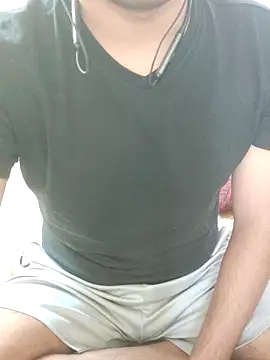 riyamore9623 online show from November 8, 7:19 am