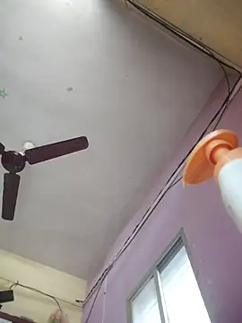 riyamore9623 online show from December 1, 8:41 am