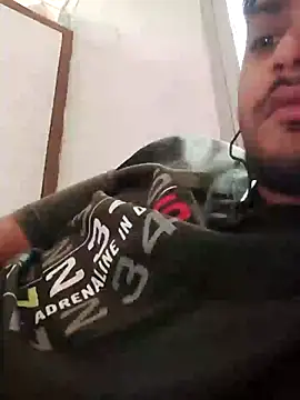 riyamore9623 online show from February 8, 10:40 am