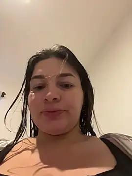 sarahreyess 11 online show from March 25, 10:43 am