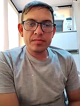 Az-09Ga online show from March 11, 5:08 pm