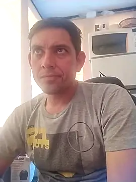 Az-09Ga online show from March 31, 4:18 pm