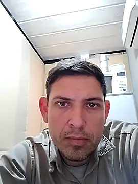 Az-09Ga online show from June 4, 12:33 pm